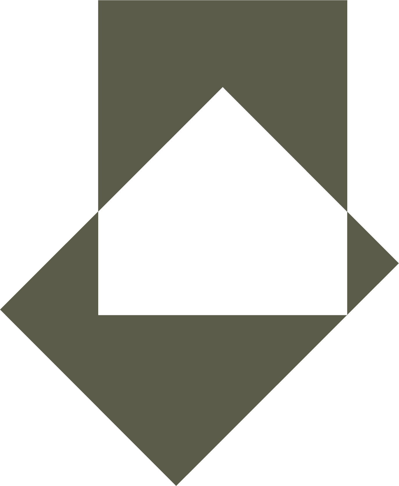 GRUPO HABITAR logo