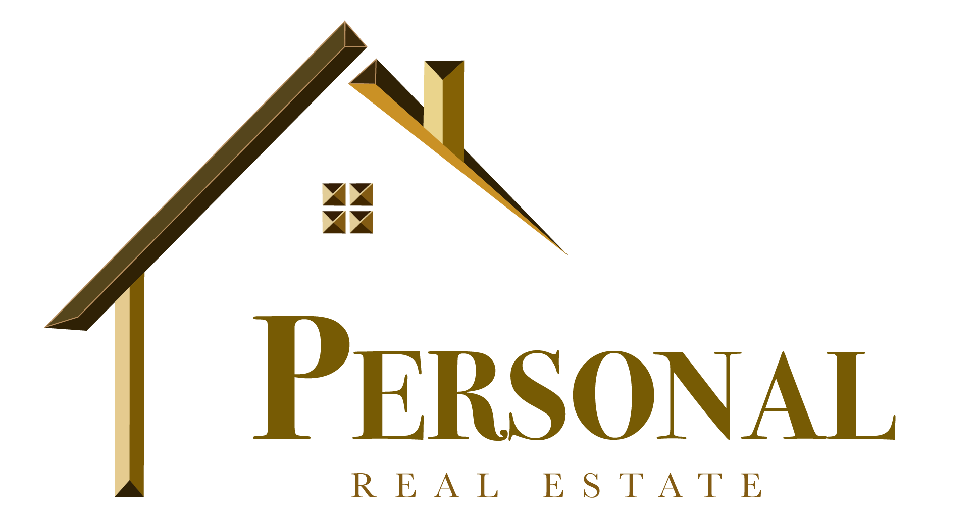 Personal Real Estate PLT logo