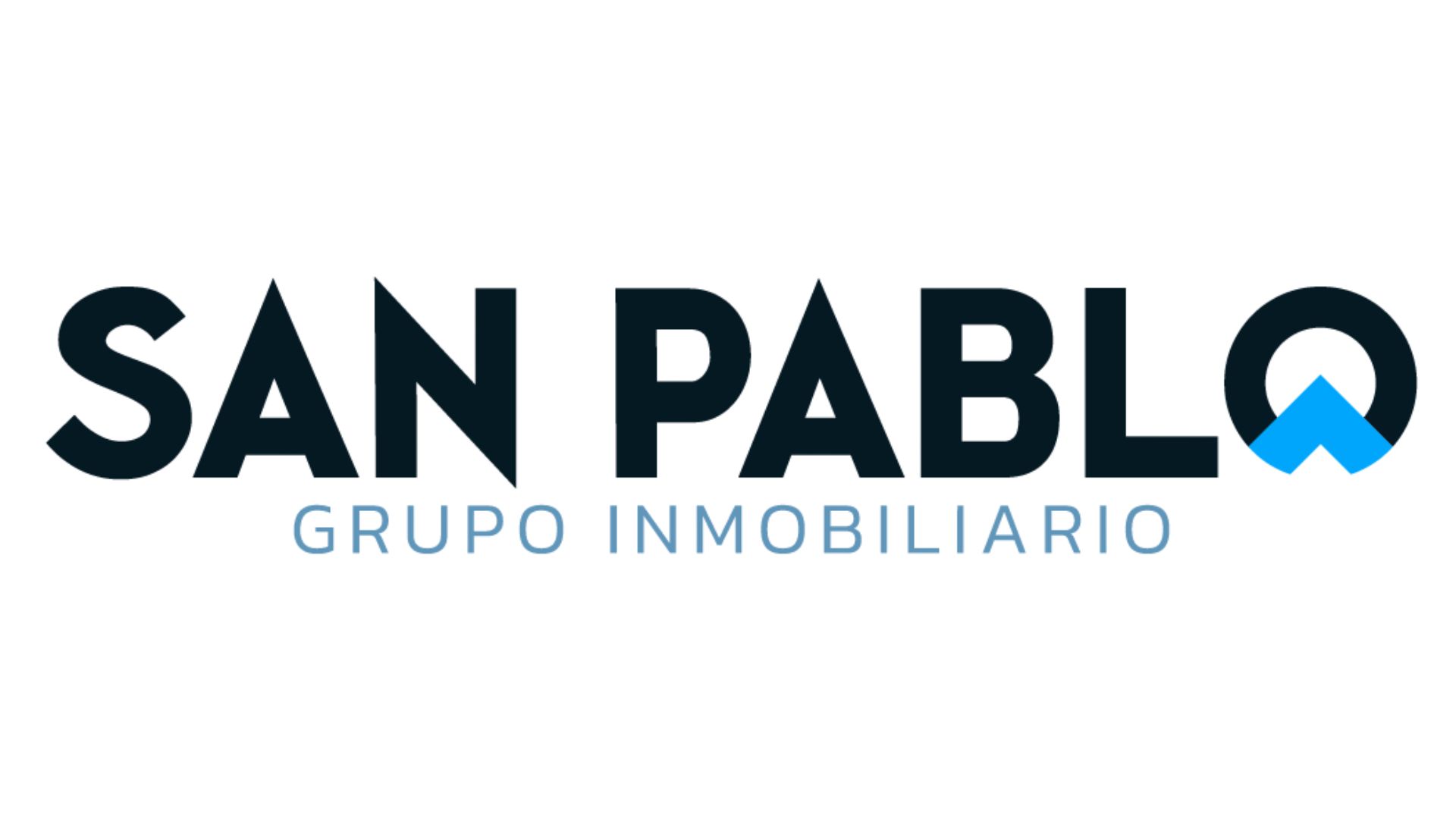 Grupo San Pablo SRL logo