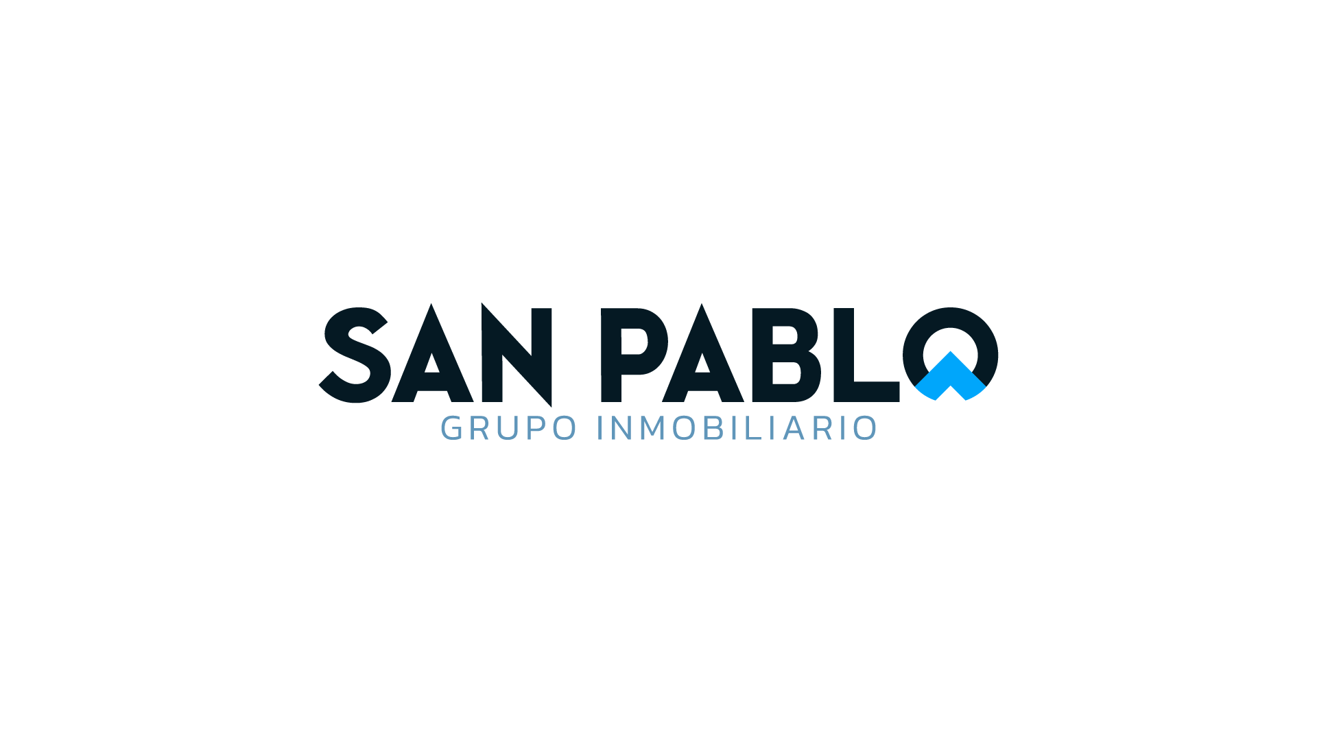 Grupo San Pablo SRL logo