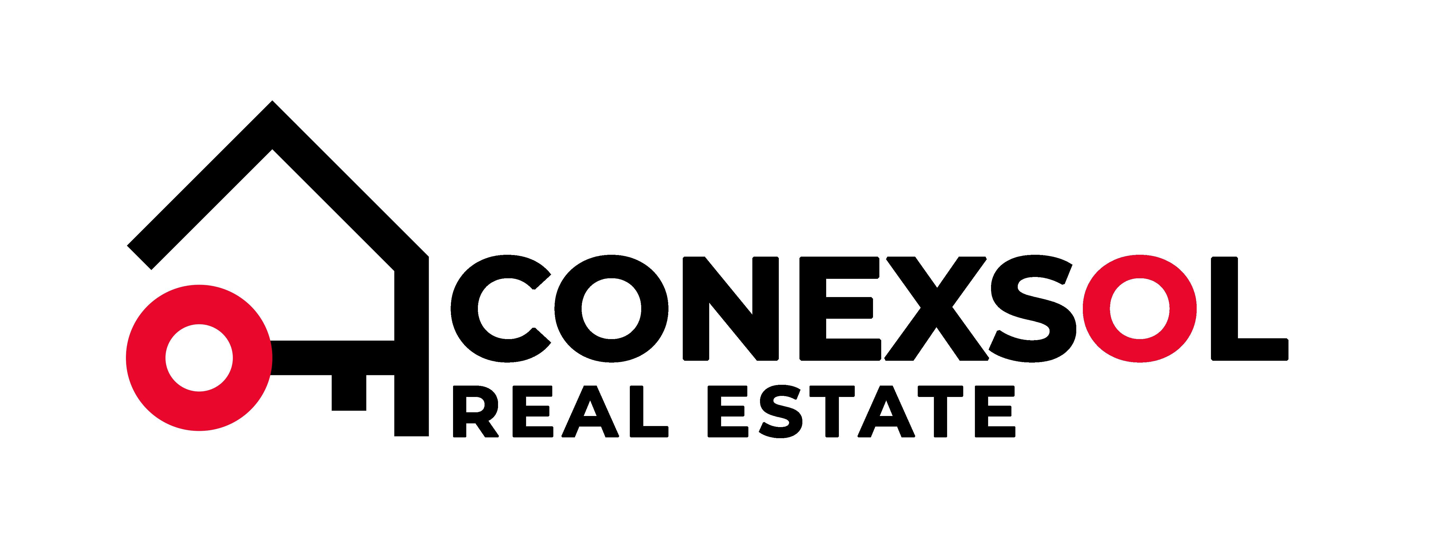 conexsol logo