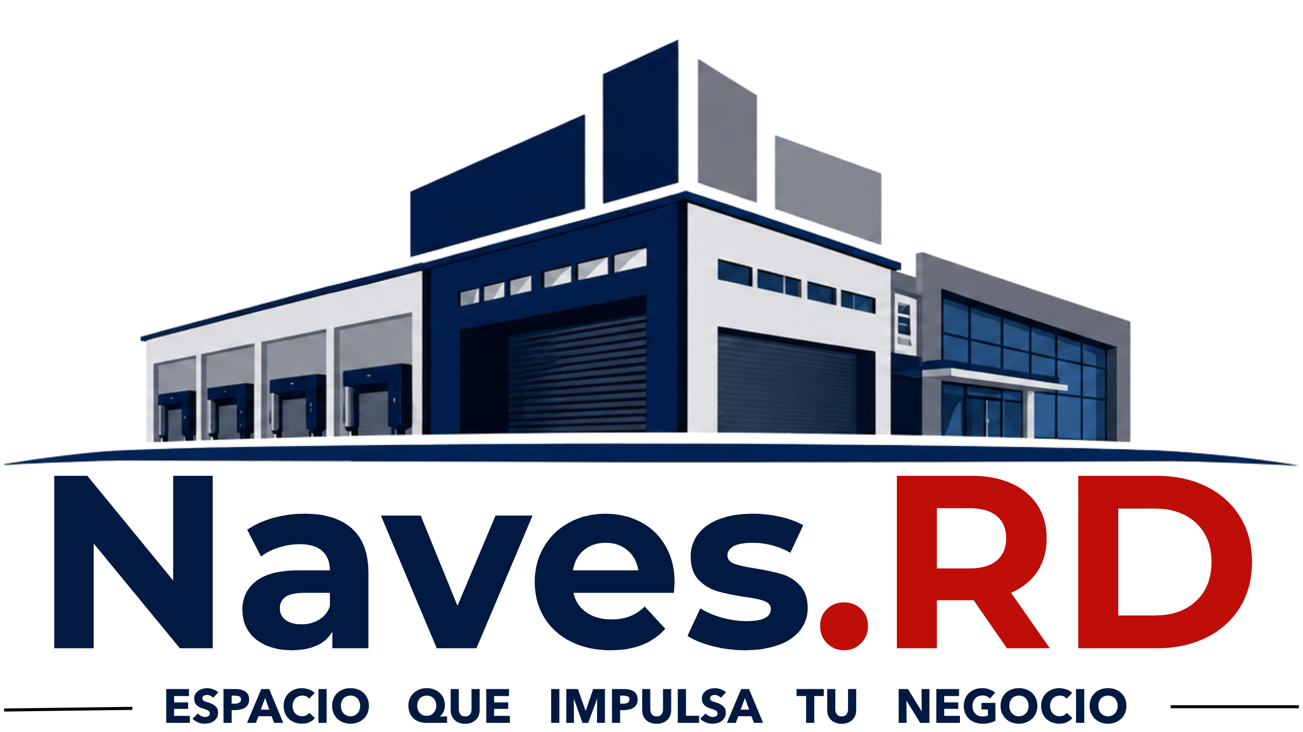 Naves.RD logo