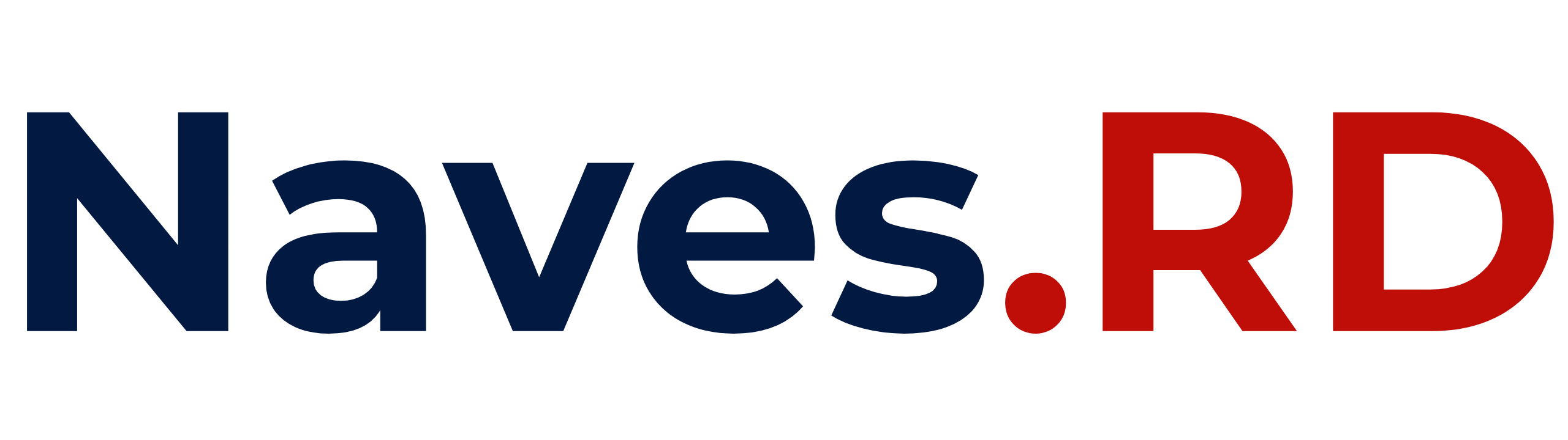 Naves.RD logo
