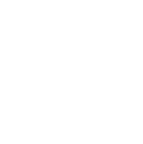 HGA BROKERS INMOBILIARIOS logo