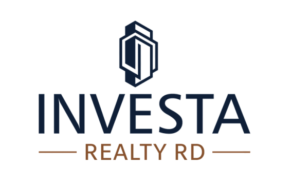 InvestaRD logo