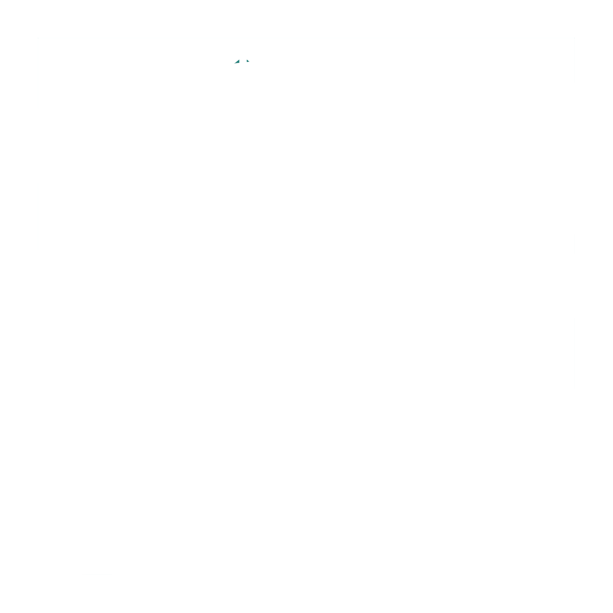 Relux Real Estate logo