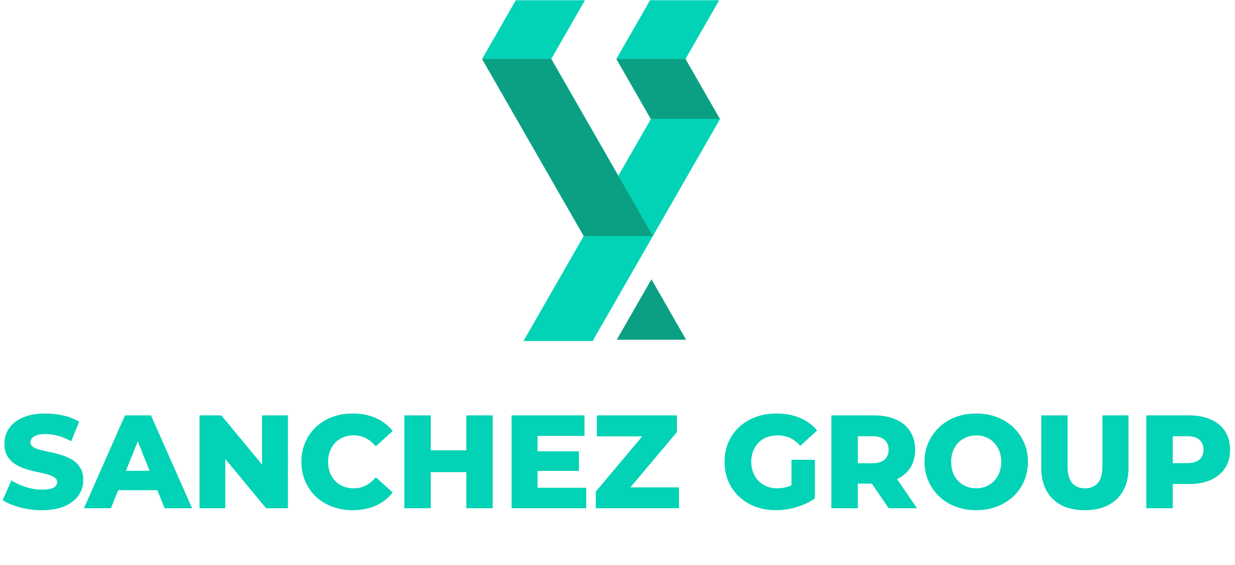 SANCHEZ GROUP REALTY SANGROUPREALTY SRL logo