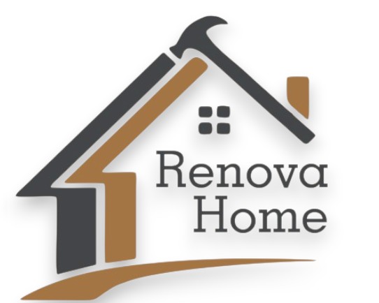 Renova Home logo