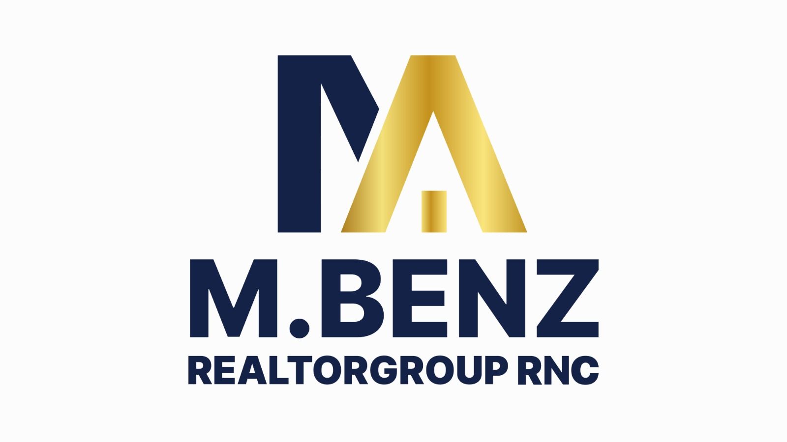 M.Benz Realtorgroup RD logo