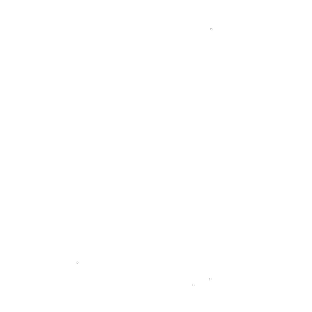Approved by FOUR logo