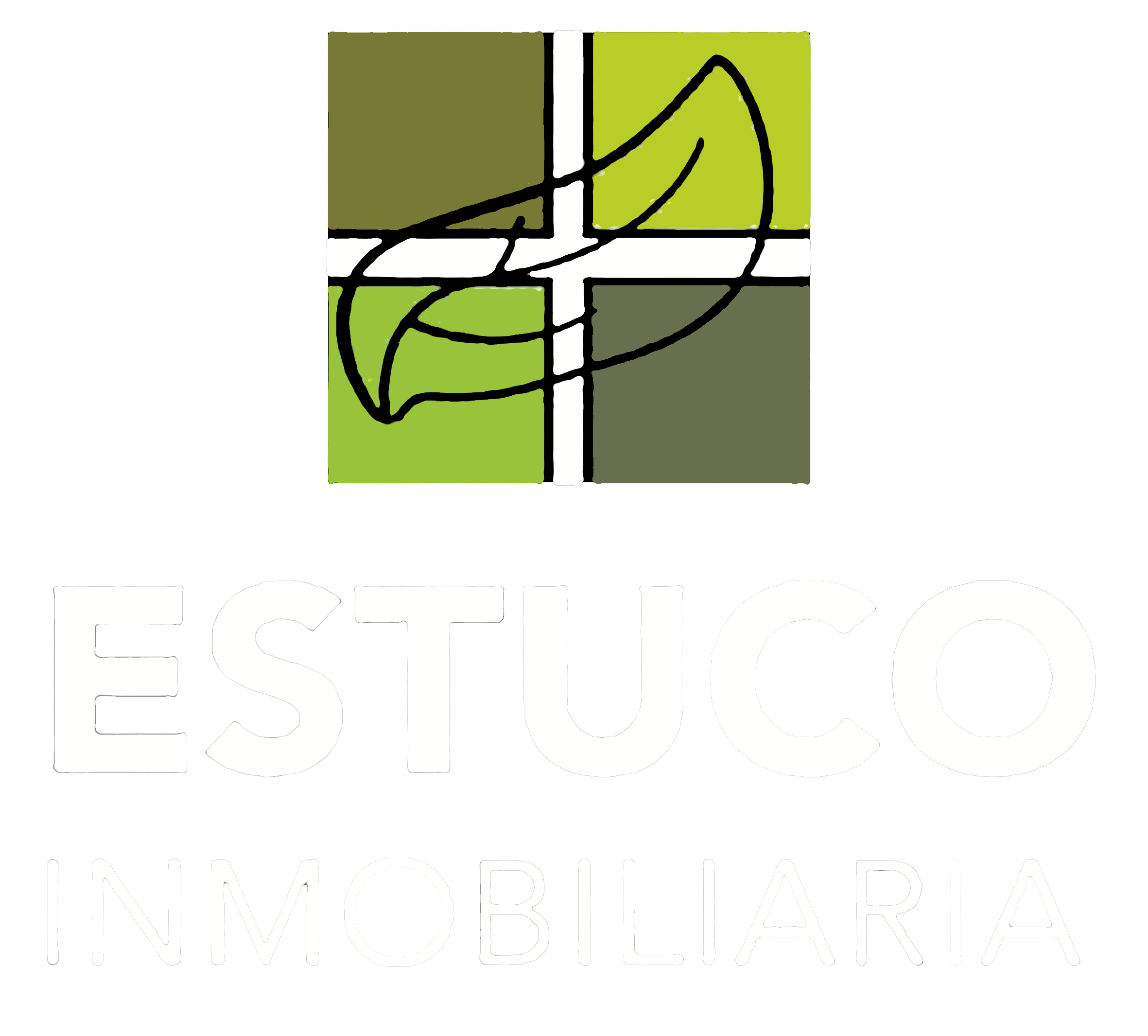 Estuco Inmobiliaria logo