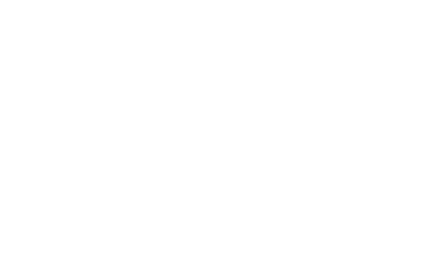 InvestaRD logo