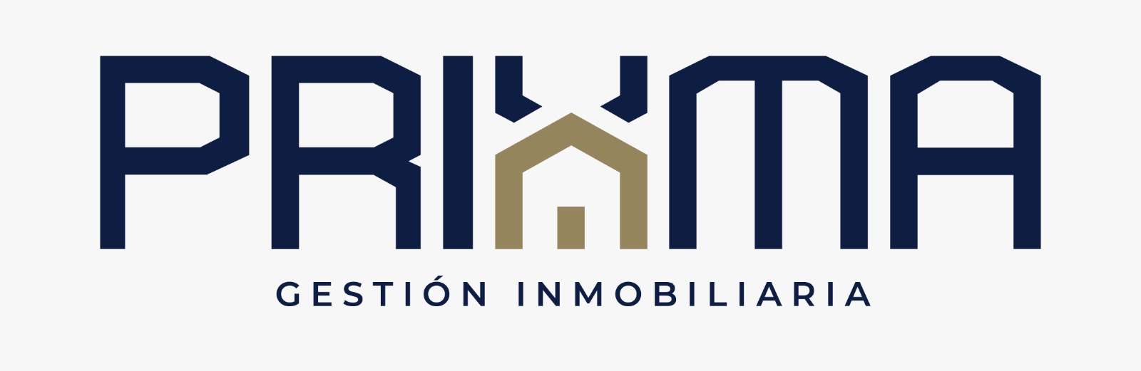 prixmagestion logo