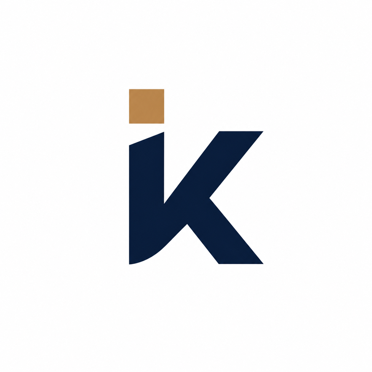 Insikter Real Estate logo