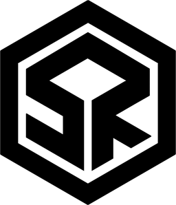 SeguRent Propiedades logo