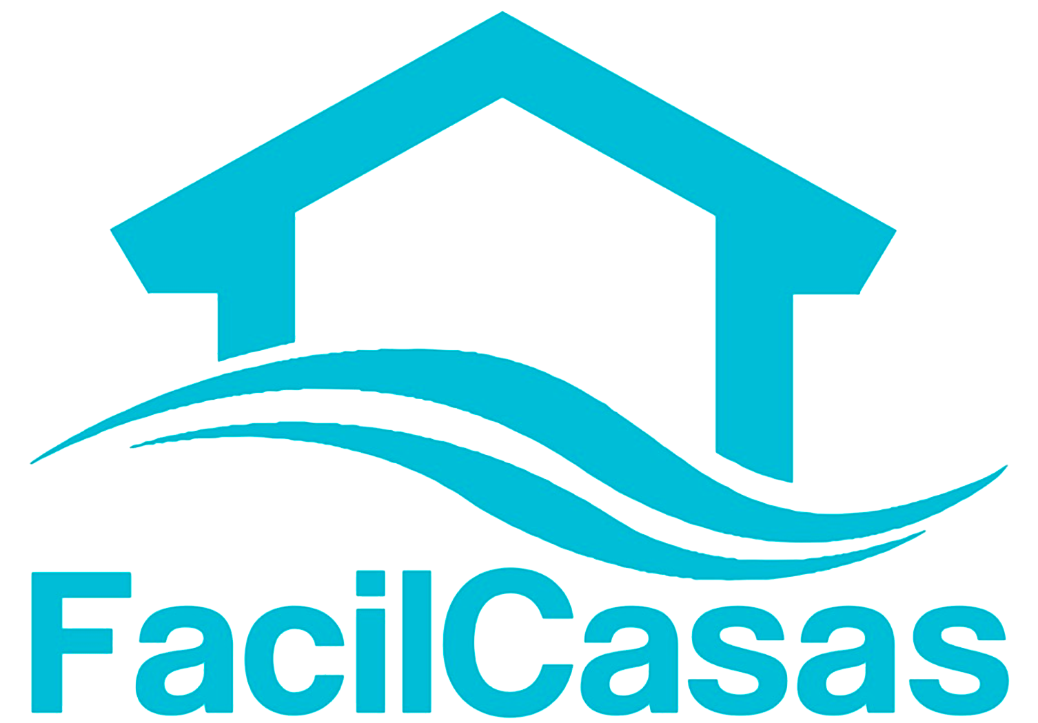 FacilCasas logo