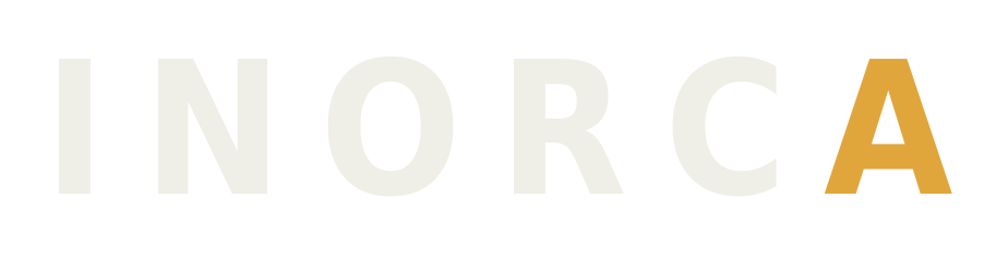 Inorca logo
