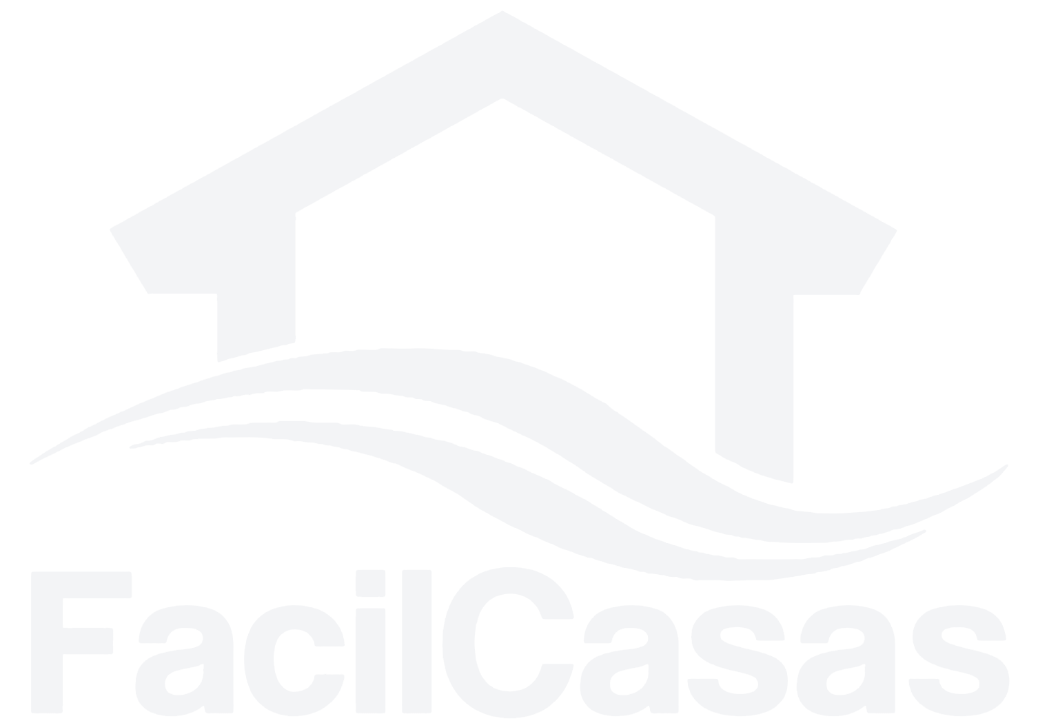 FacilCasas logo