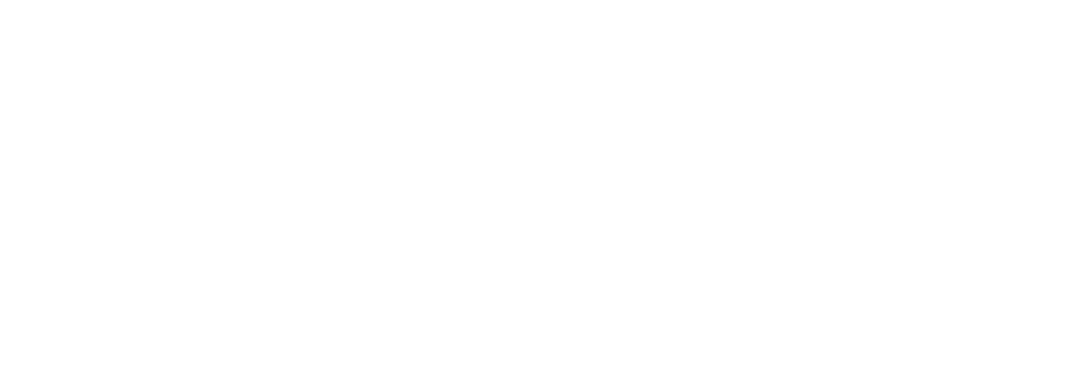 Belkys Cuello International Real Estate logo
