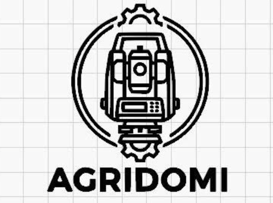 AgriDomi logo