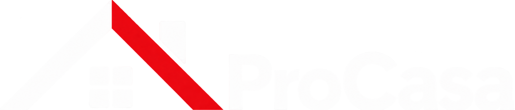ProCasaRD logo