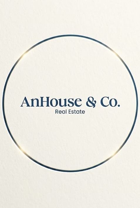 ANHouse & Co. logo