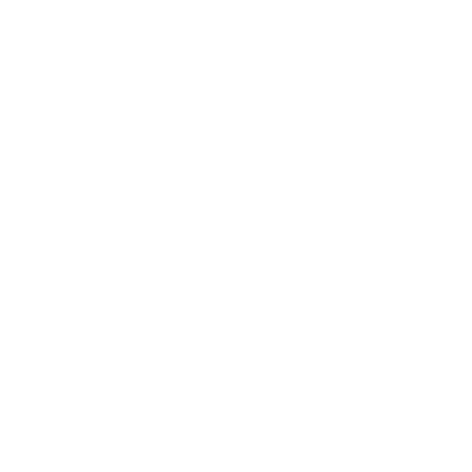 Inmobiliaria SMH logo