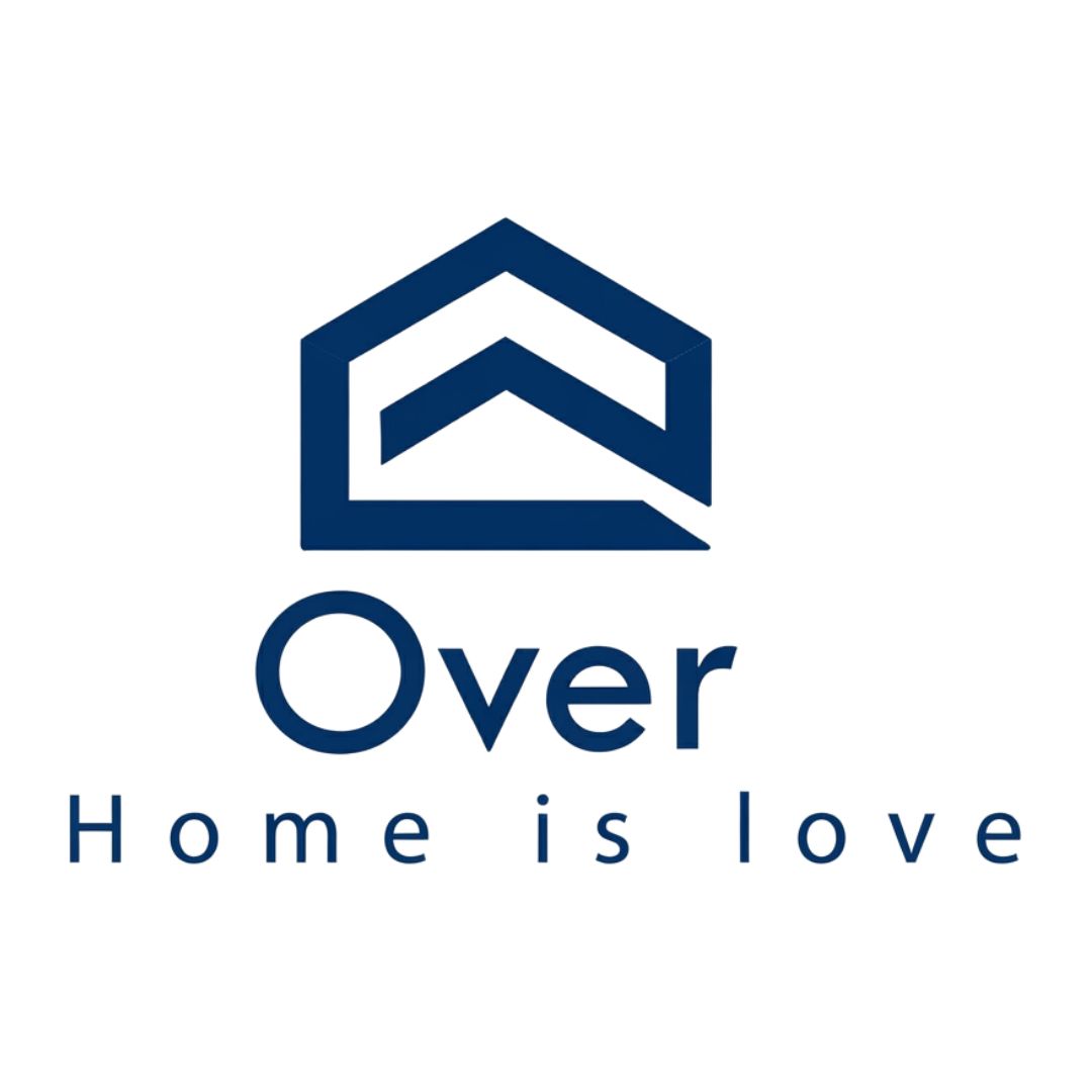 Inmobiliaria Overflods logo