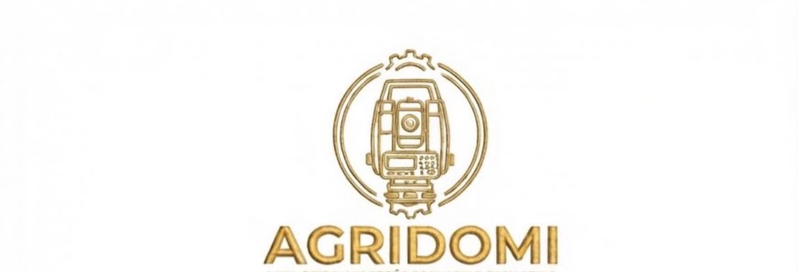AgriDomi logo