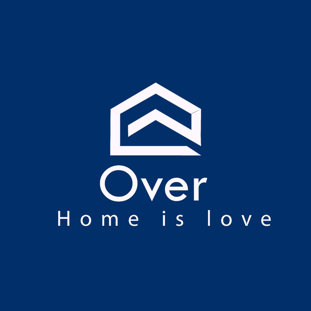 Inmobiliaria Overflods logo