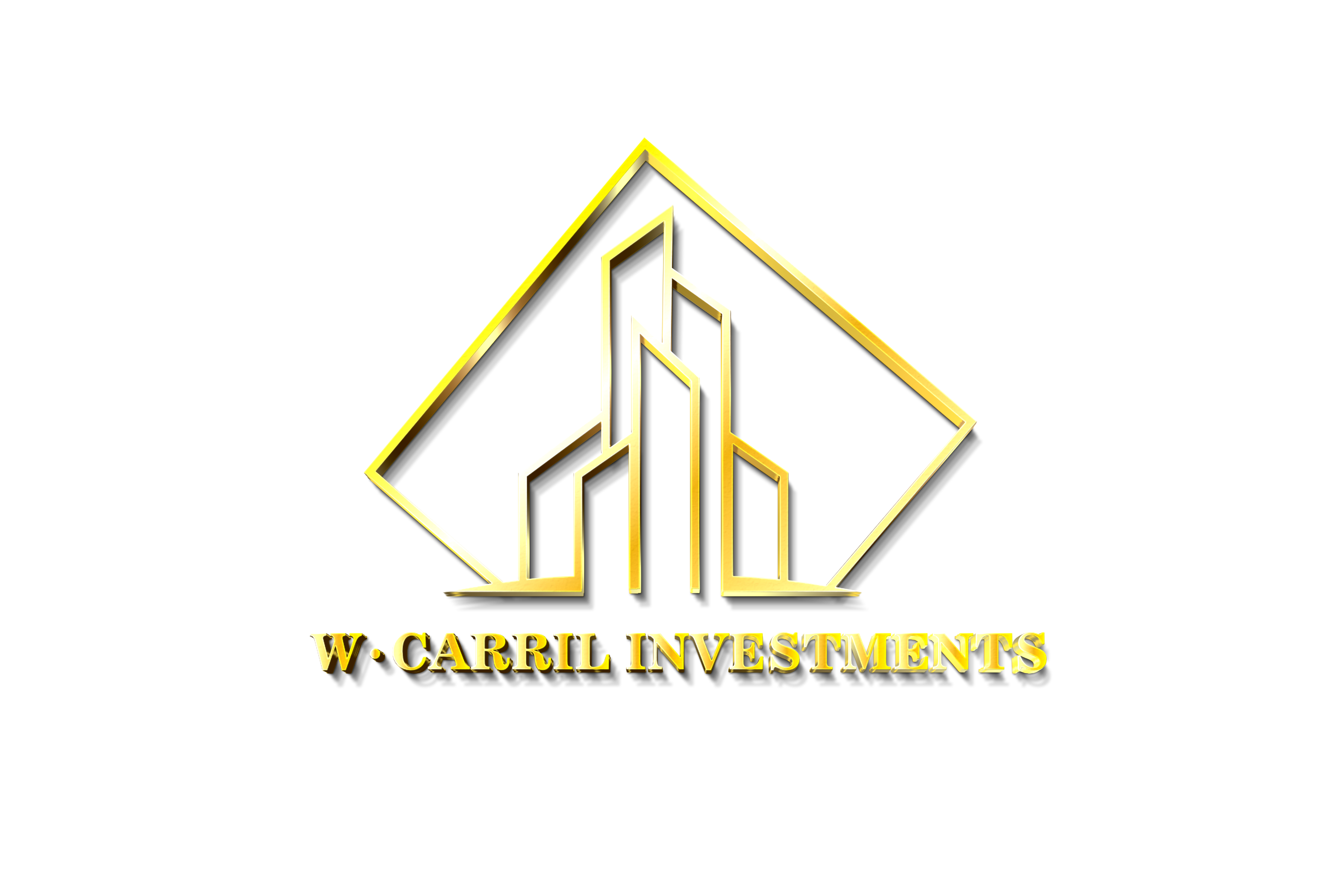 W•Carril Investments