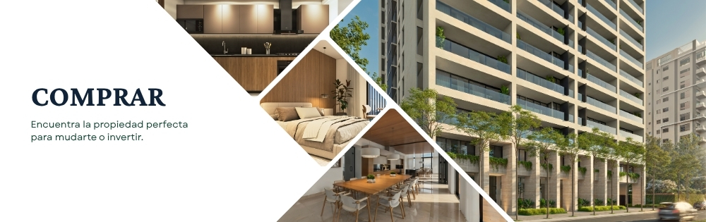 Comprar