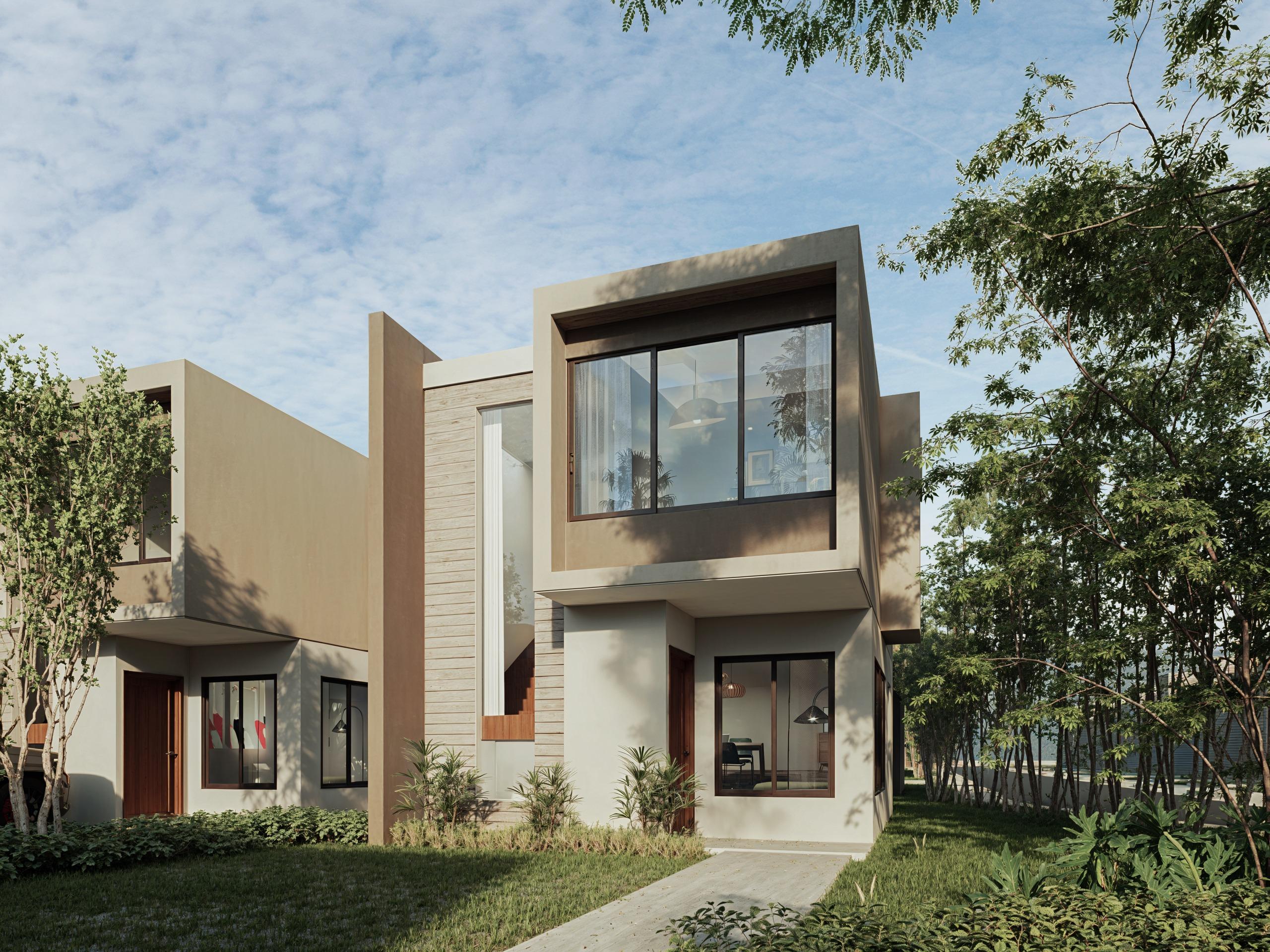 Propiedad en Santo Domingo - 1122 Real Estate | exterior