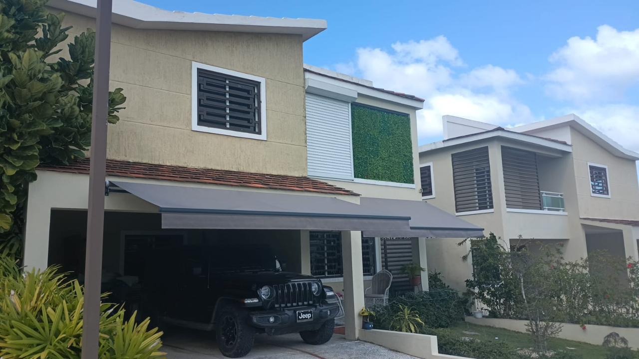 80b5a29bc303a90d147dd1e67235bdd4 (3)