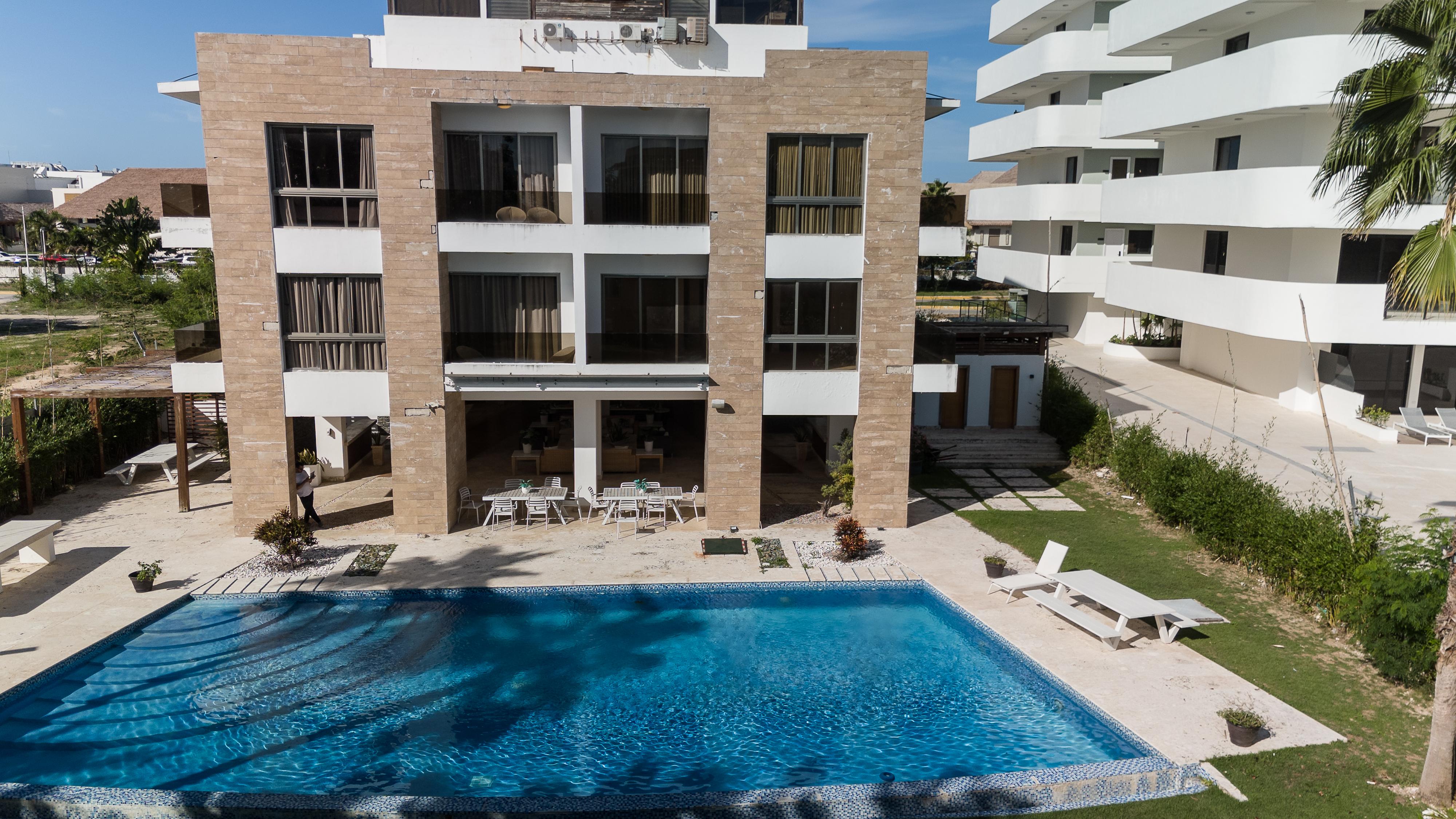 sale hartd rock punta cana