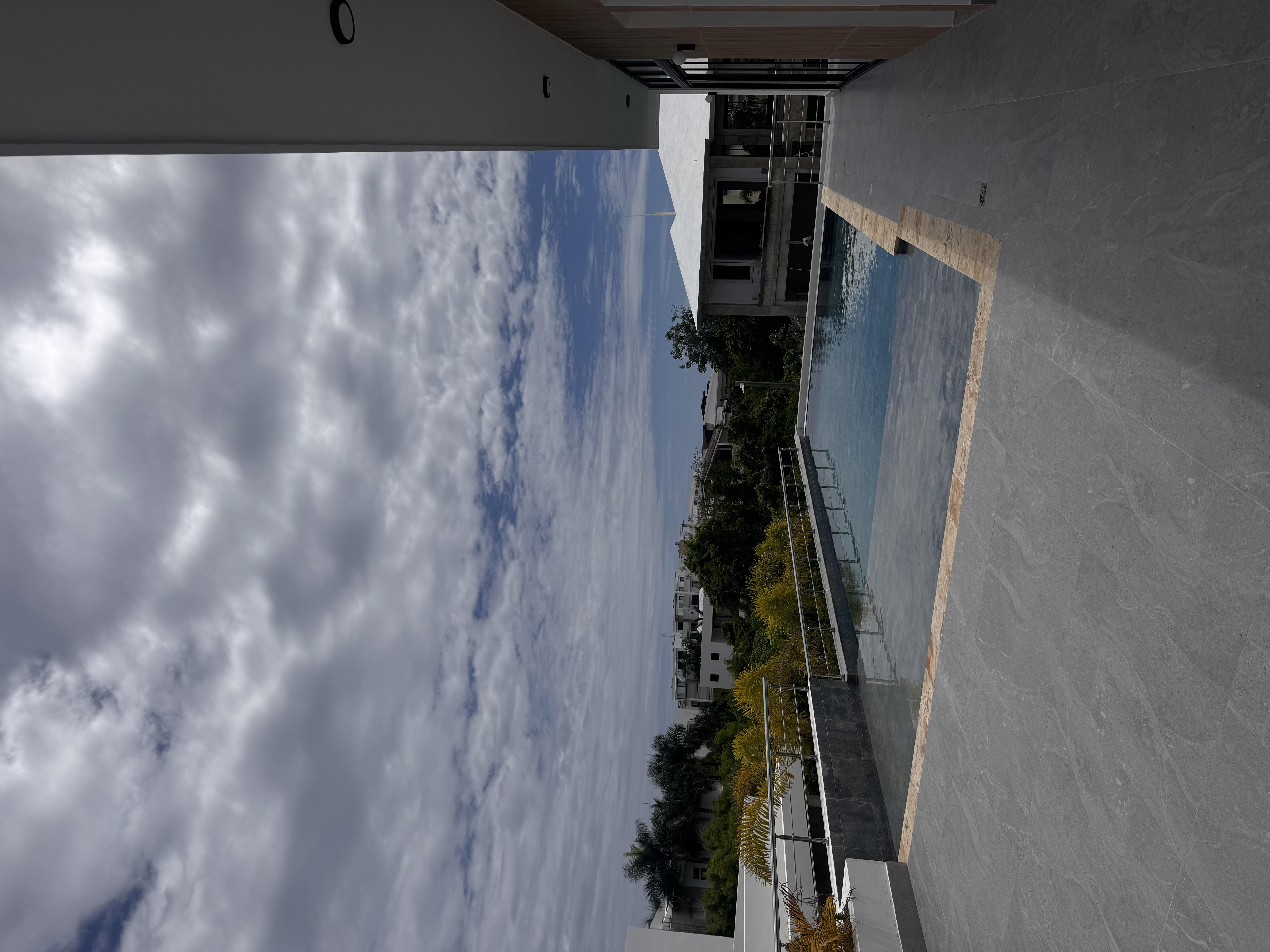 Villa en Bávaro, foto 4
