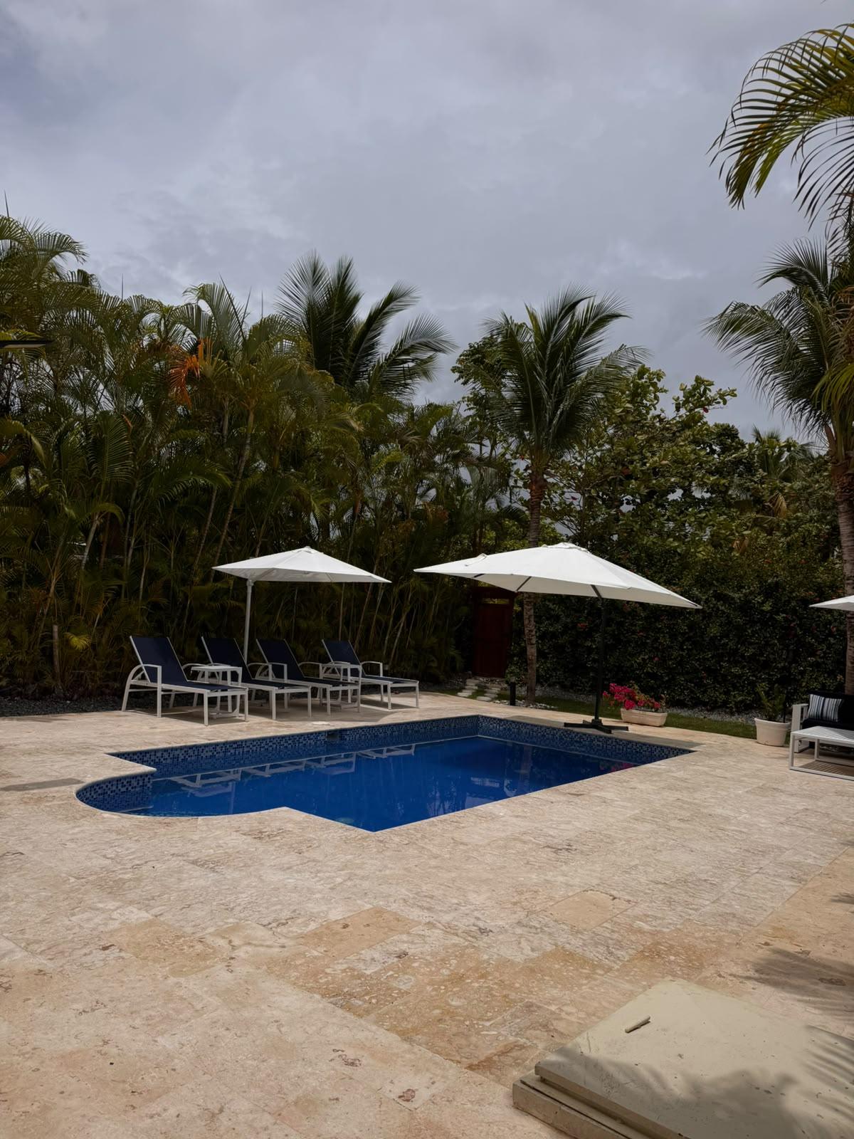 Casa en Vista Cana, foto 4
