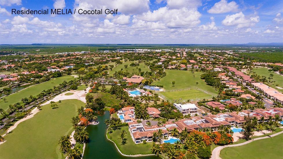 Villa en Bávaro, foto 2