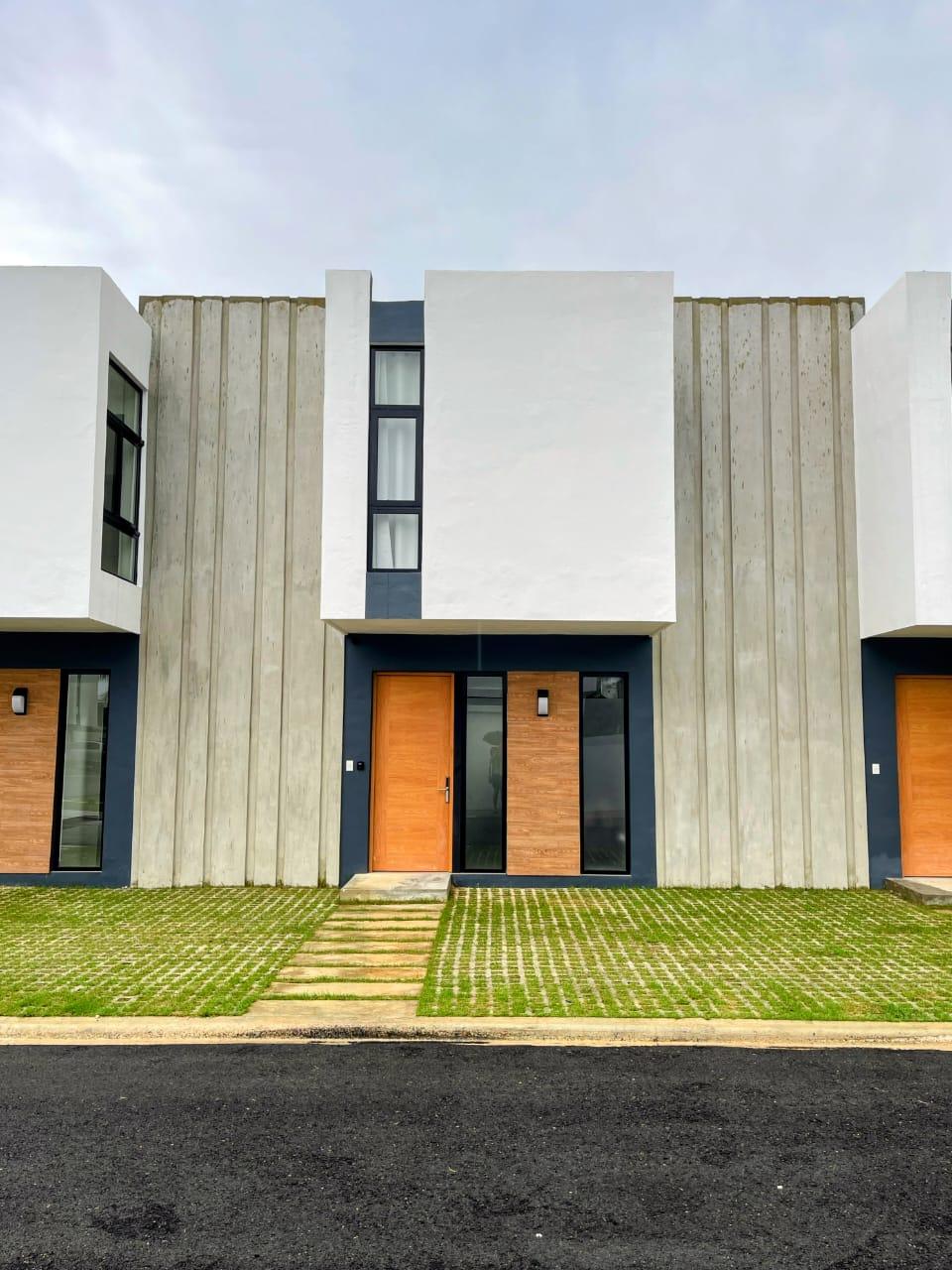 Casa en Vista Cana, foto 3