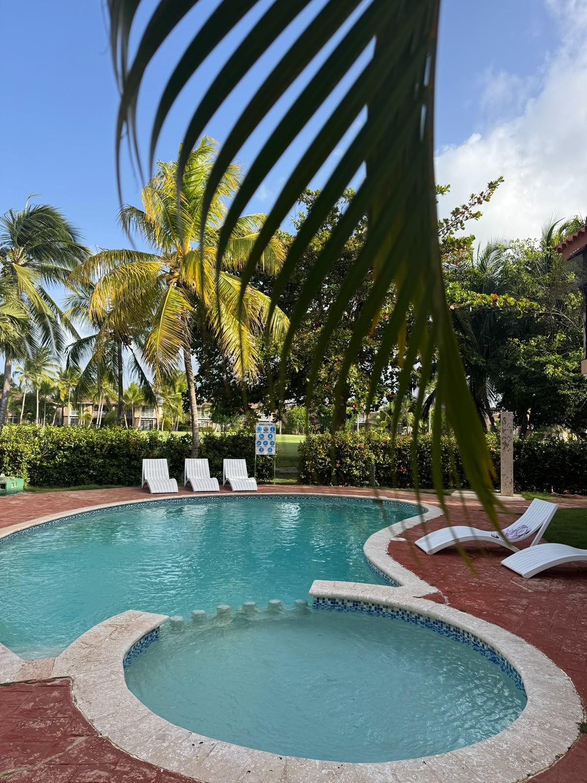 De oportunidad apartamento en cocotal country club promo