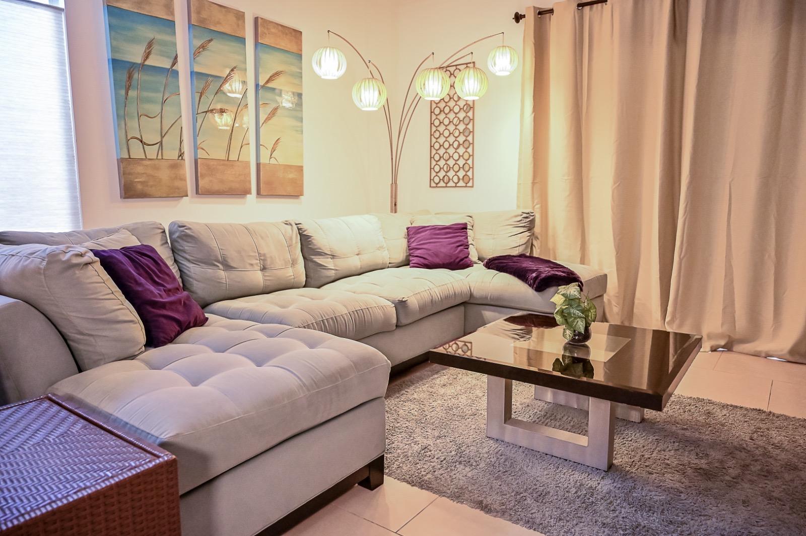 Apartamento en Venta en el Cortesito