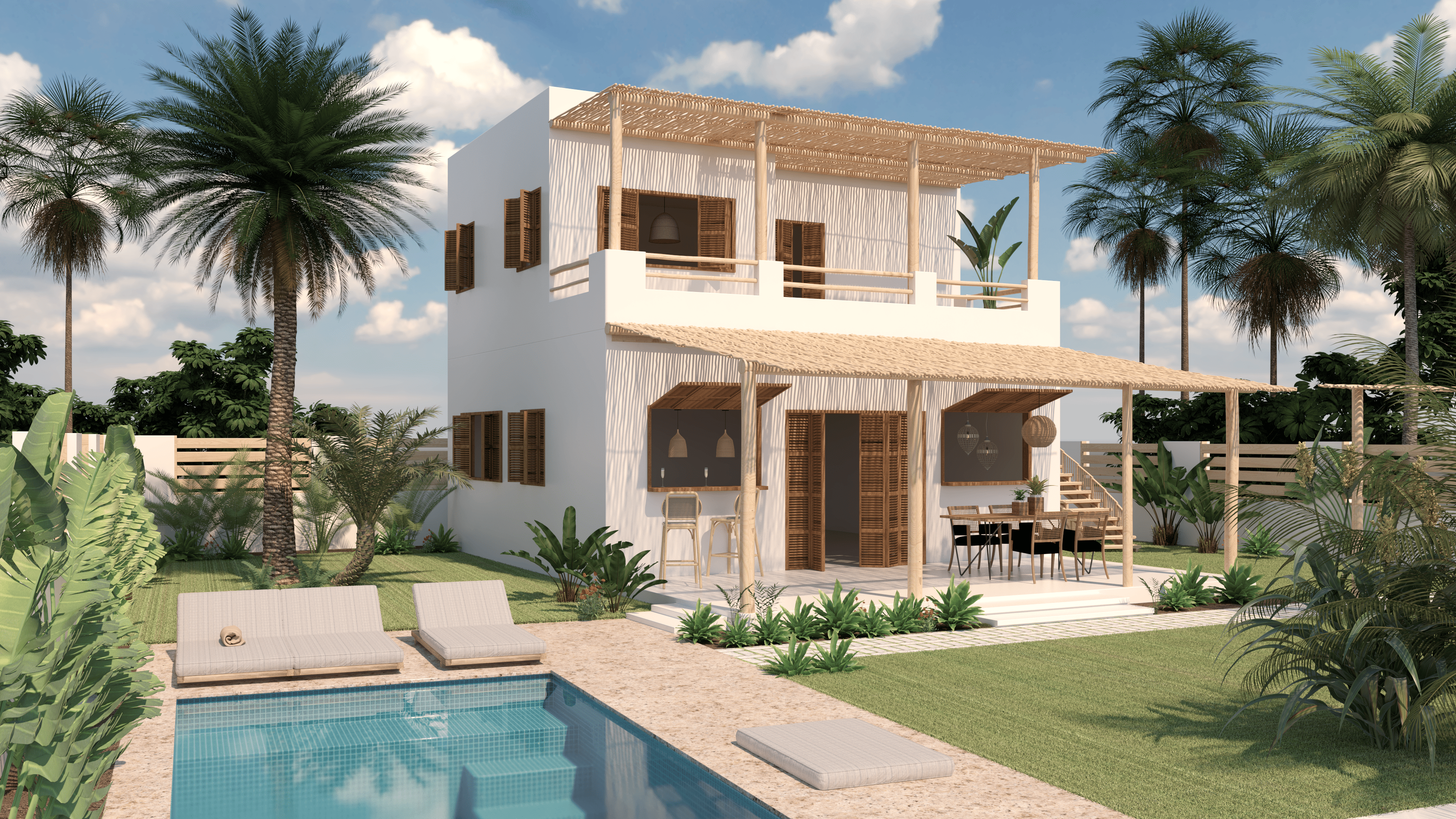 hemosa-villa-en-las-terrenas-ledd3i08zz