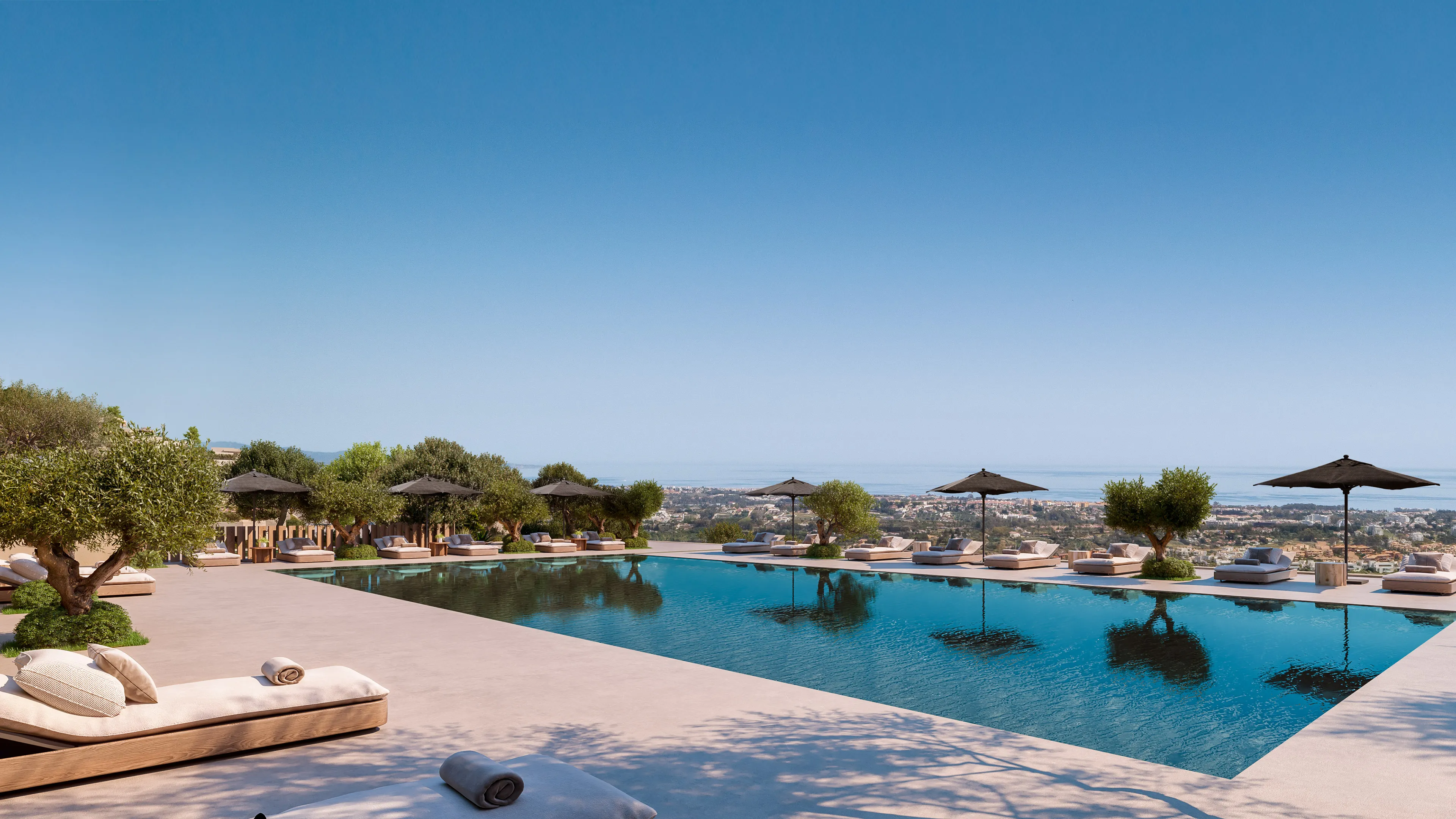 marena-residences-vbzxwniyeh