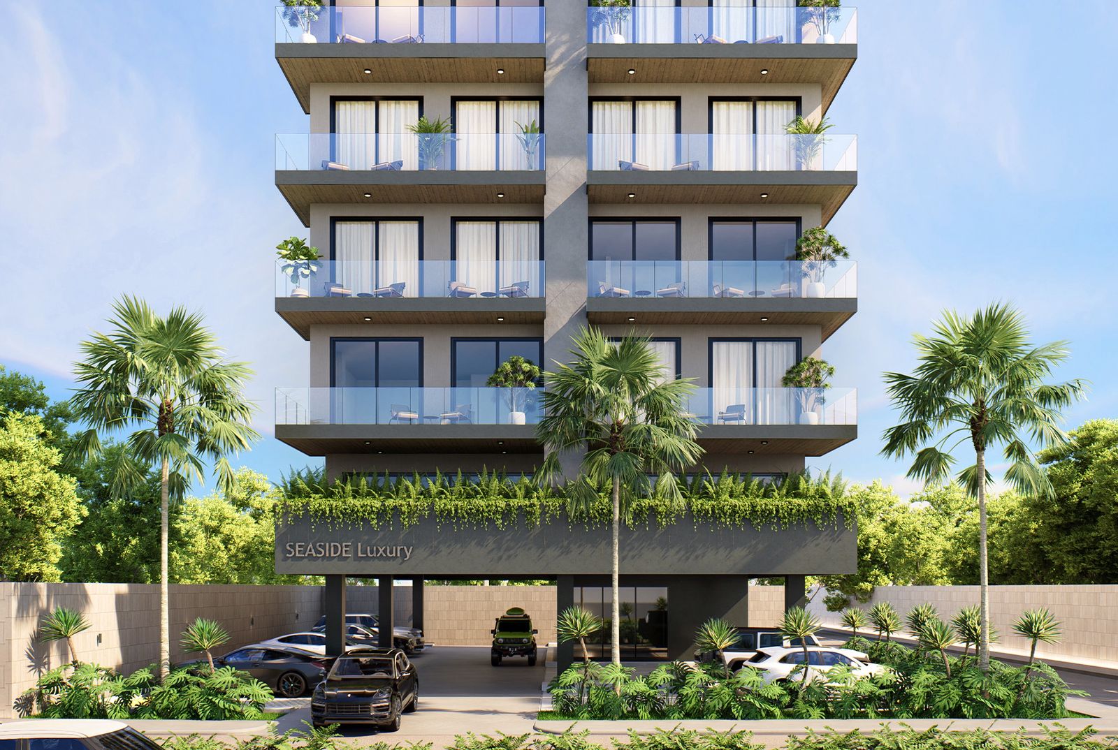 seaside-luxury-omasmu1ynr