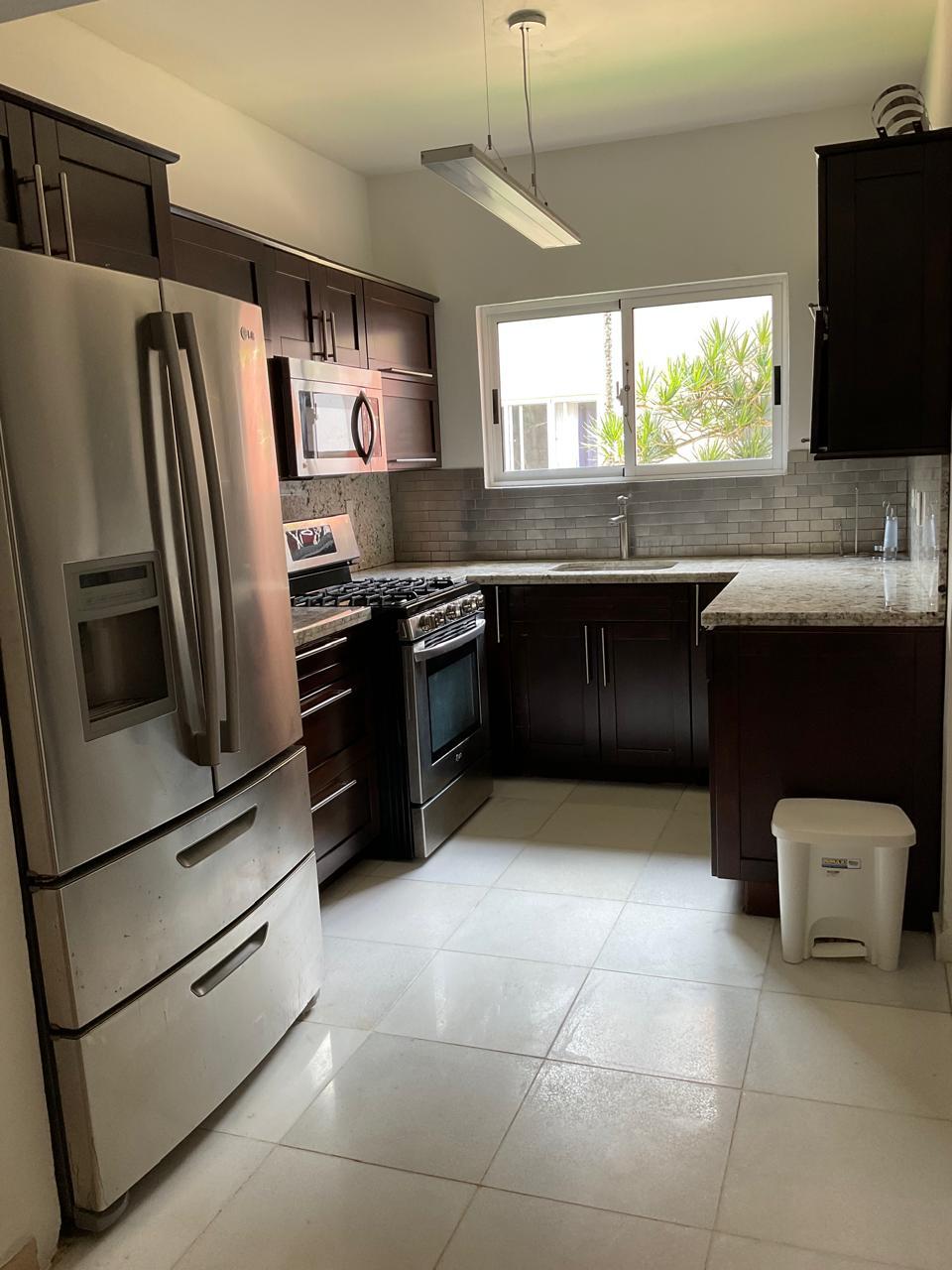 Apartamento en Guavaberry Country Club, foto 3