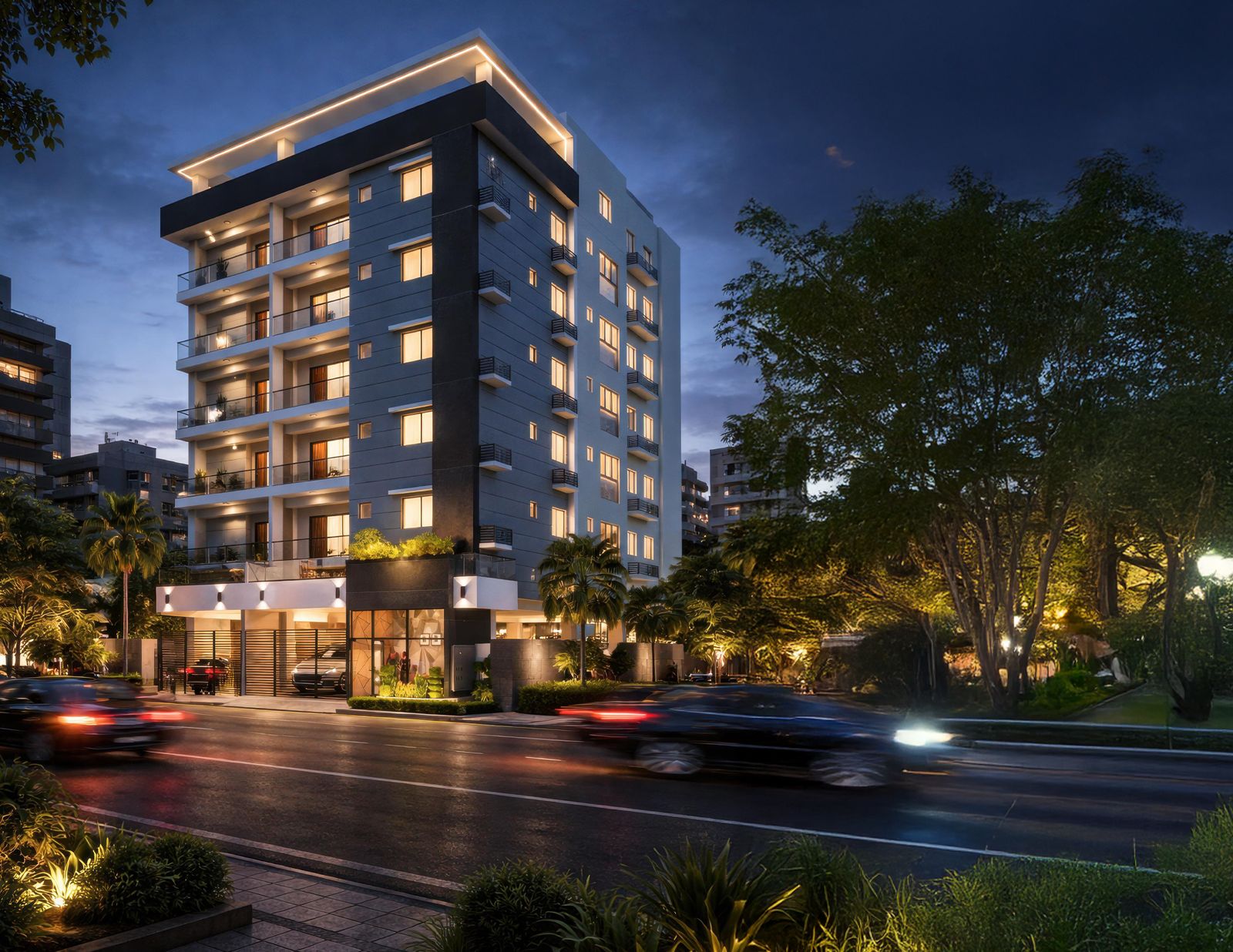 WhatsApp Image 2026-02-12 at 5.39.55 PM