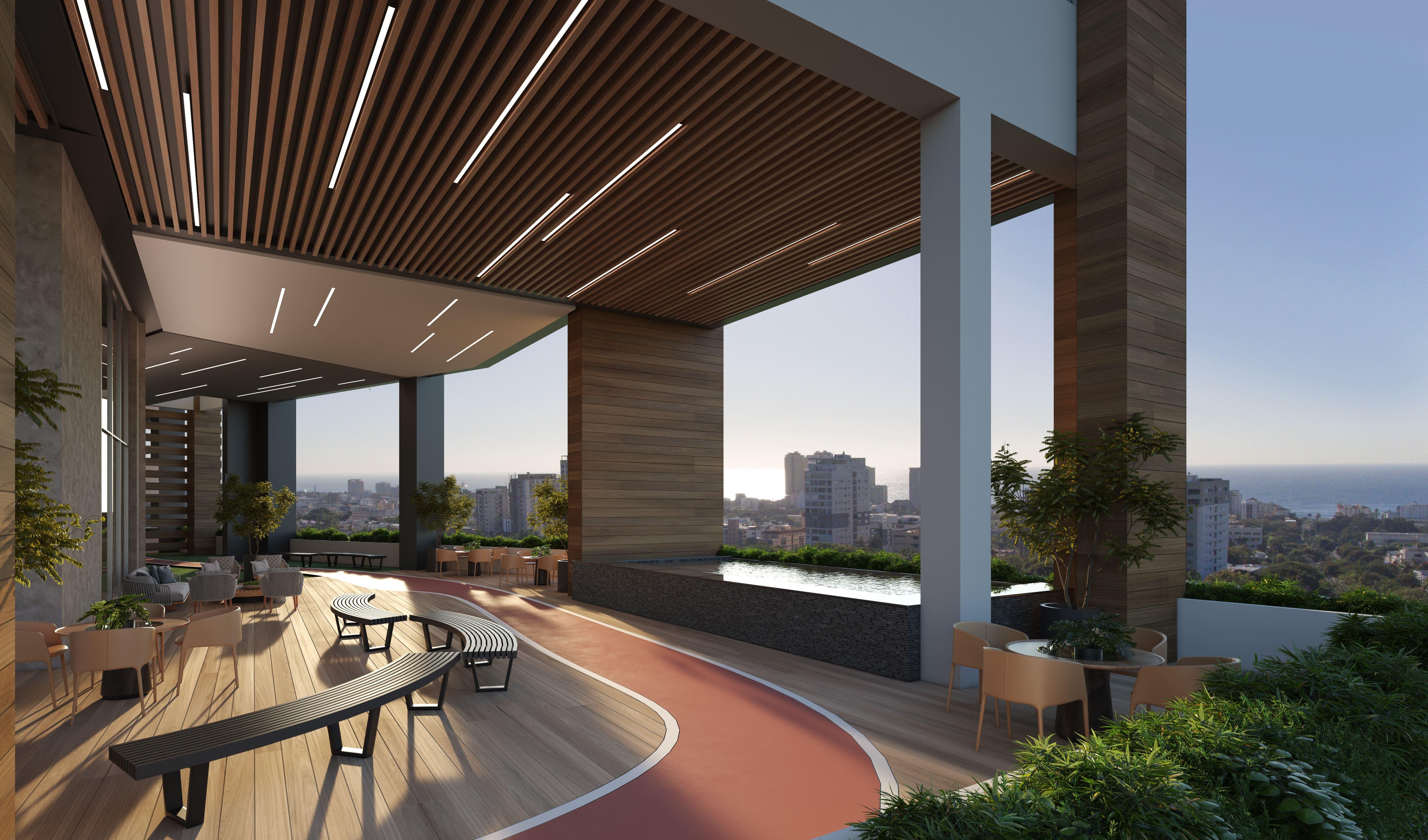 Apartamento en La Esperilla, foto 2