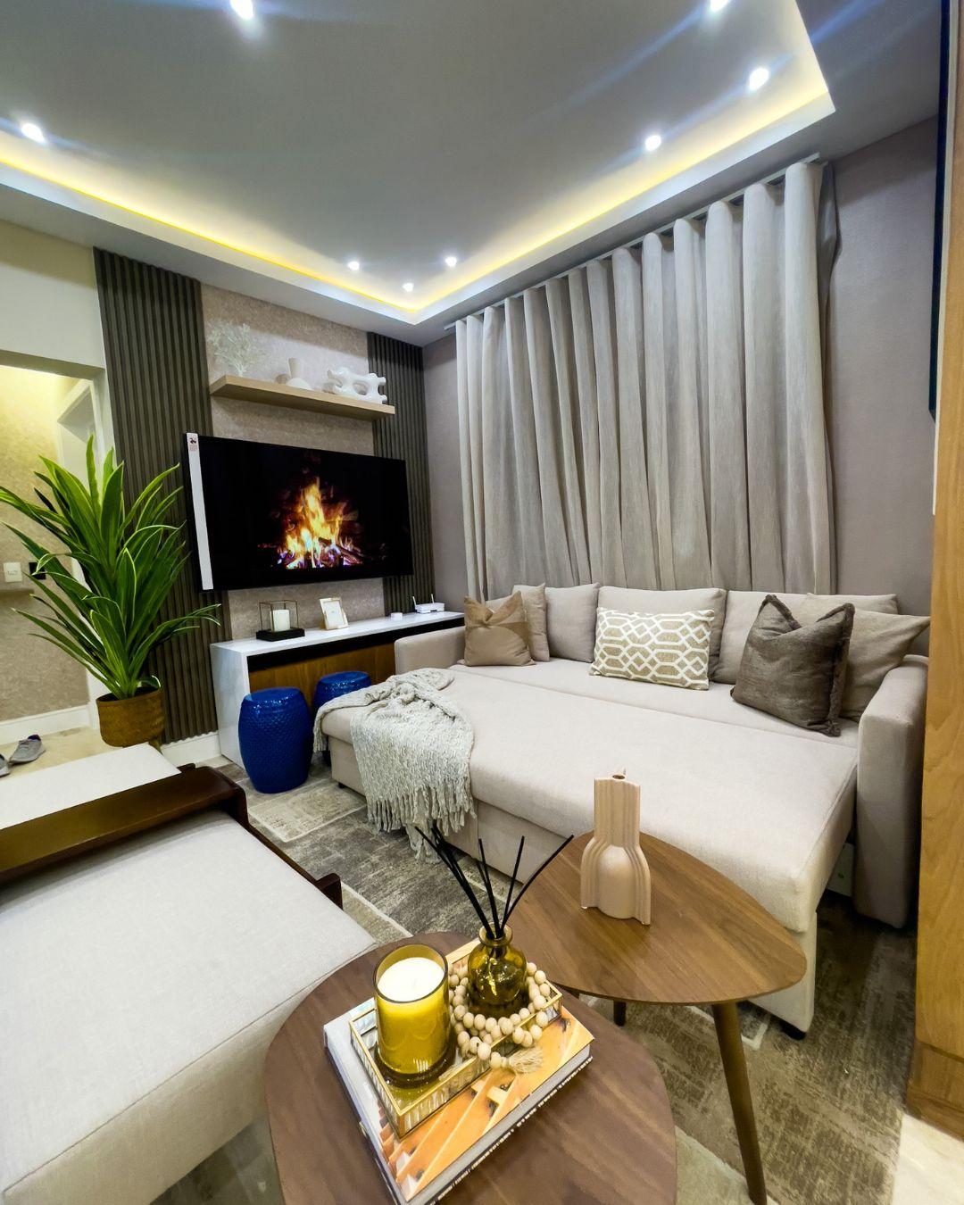 Apartamento en Bávaro, foto 2