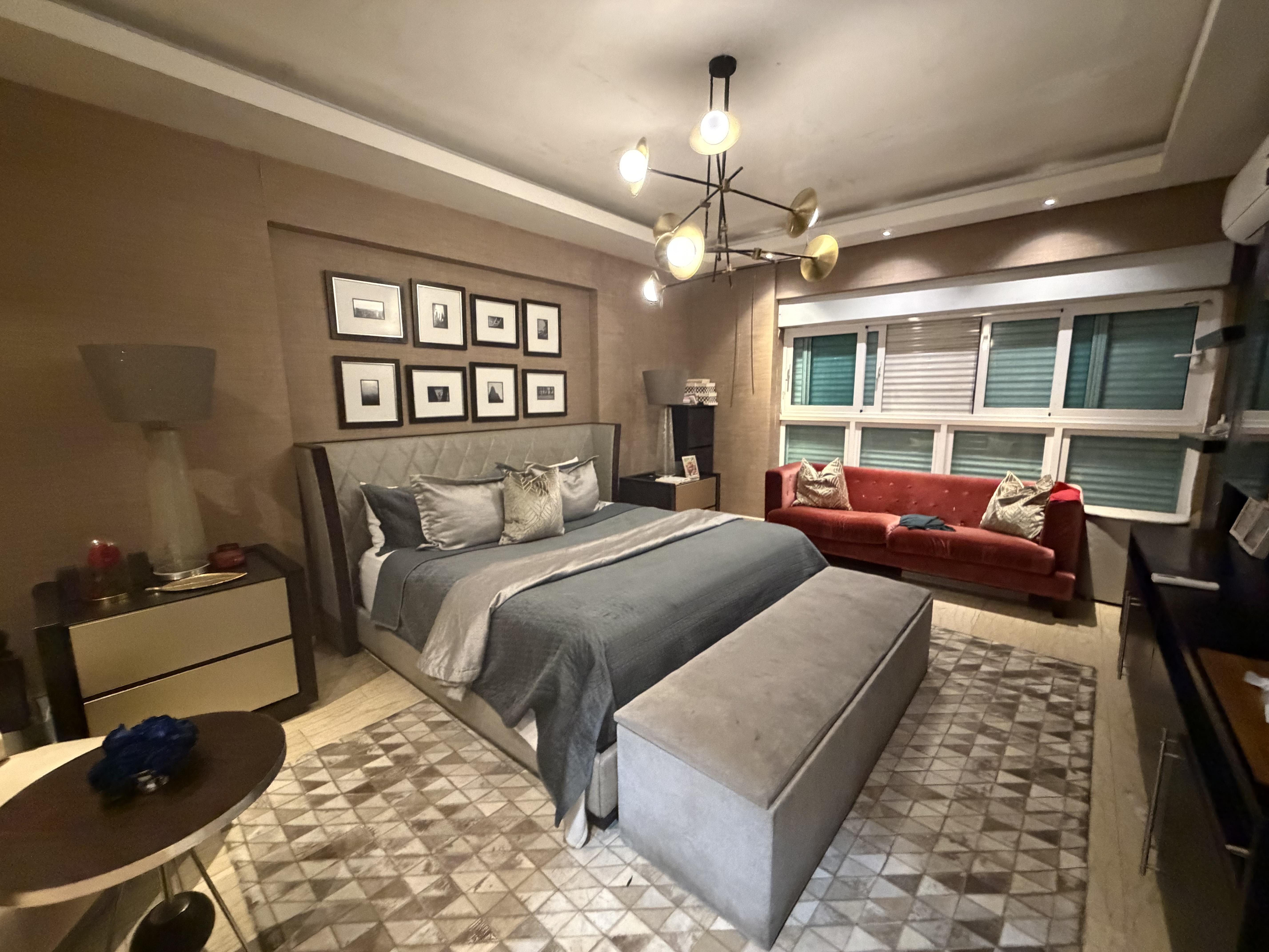 Apartamento en Bella Vista, foto 2