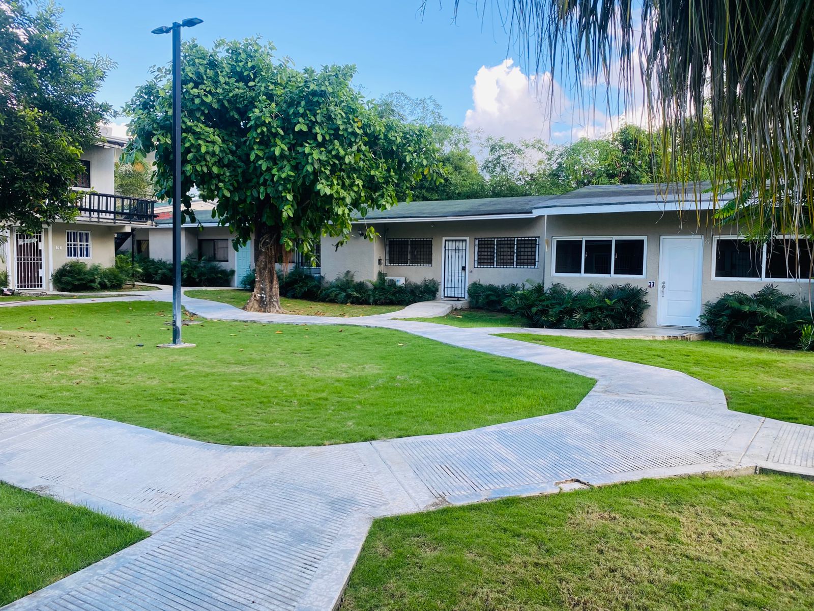 926cb874-bb90-4eb3-85e5-3bd6a3b6aaca